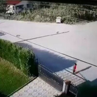 MEB'den Suriyeli öğrenci ile ilgili açıklama
