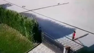 MEB'den Suriyeli öğrenci ile ilgili açıklama