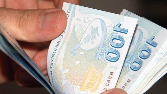 KYK burs başvuruları ne zaman 2019?