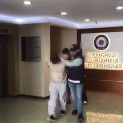 Hastanede 100 bin TL'lik korkunç pazarlık!