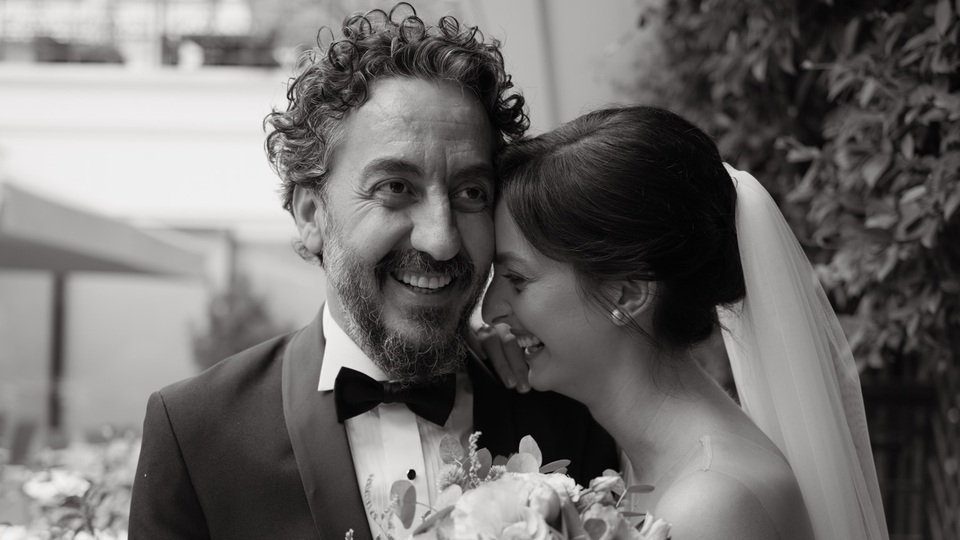 Habertürk'ün mutlu günü