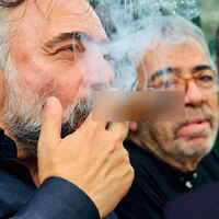 Oktay Kaynarca'yı çıldırtan yorum: Oku dangalak!