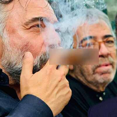 Oktay Kaynarca'yı çıldırtan yorum: Oku dangalak!