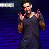 'Ne olacaksa olsun' dedi ve...