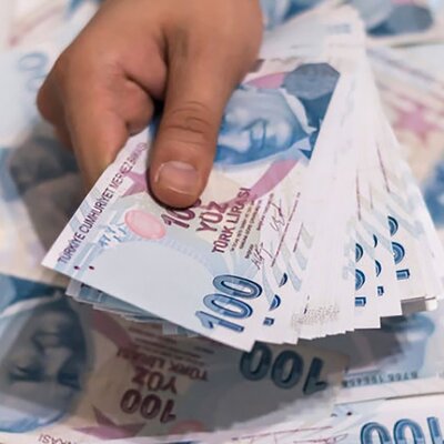 Enflasyonun direncini kıracak tedbirler geliyor