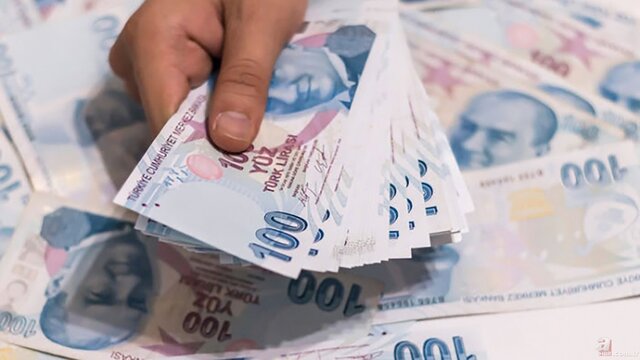 Enflasyonun direncini kıracak tedbirler geliyor