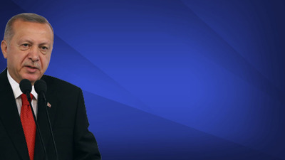 Cumhurbaşkanı Erdoğan'dan doğalgaz ve petrol müjdesi