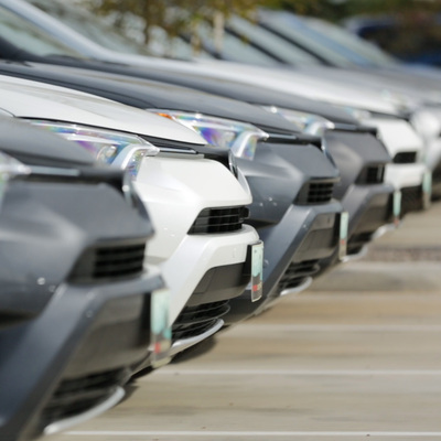 Faizleri sıfırladılar