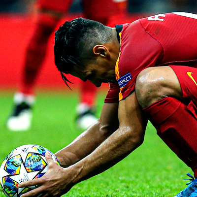 İşte Falcao'nun son durumu