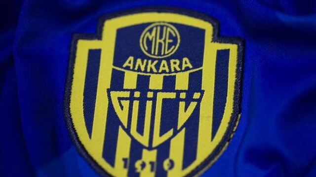 MKE Ankaragücü'nde seçim kararı