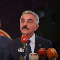 MHP'den skandal tweet tepkisi! "ABD destekli yeni bir operasyon"