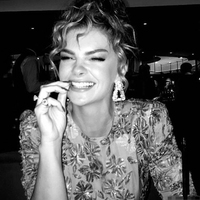 "35 yaş mutluluğu"