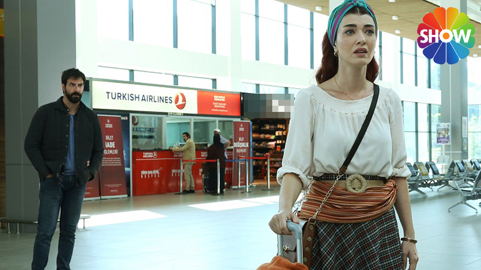 Yıldız gitmekten vazgeçecek mi?