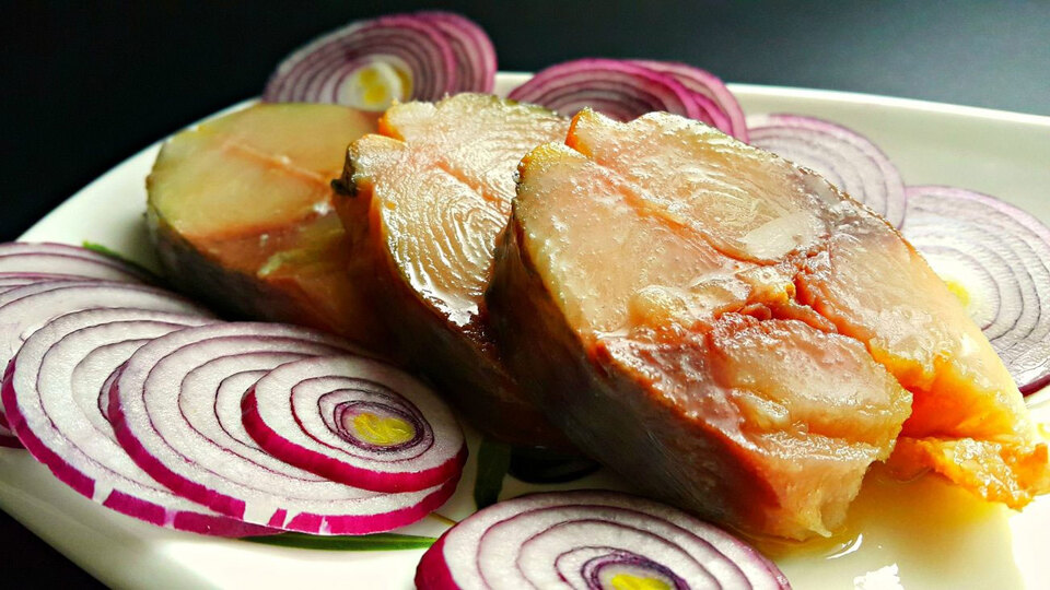 Kilosu 100 lira oldu