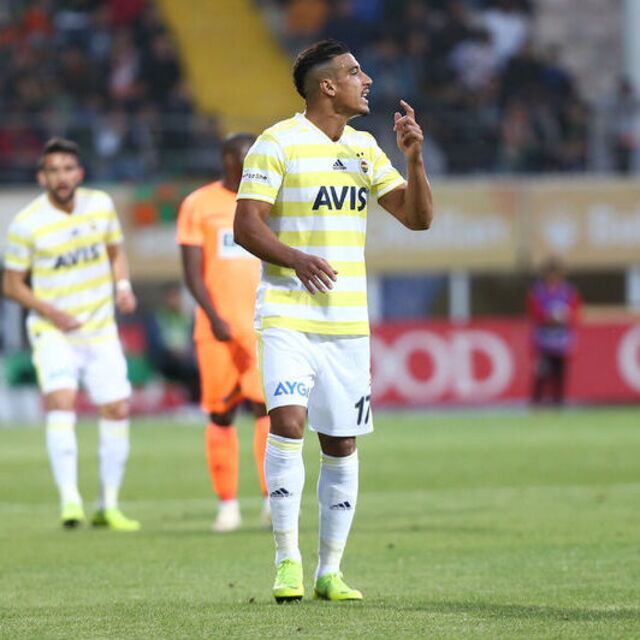 Dirar ameliyat olacak