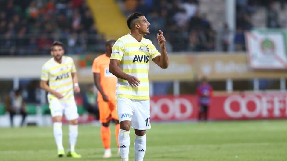 Dirar ameliyat olacak