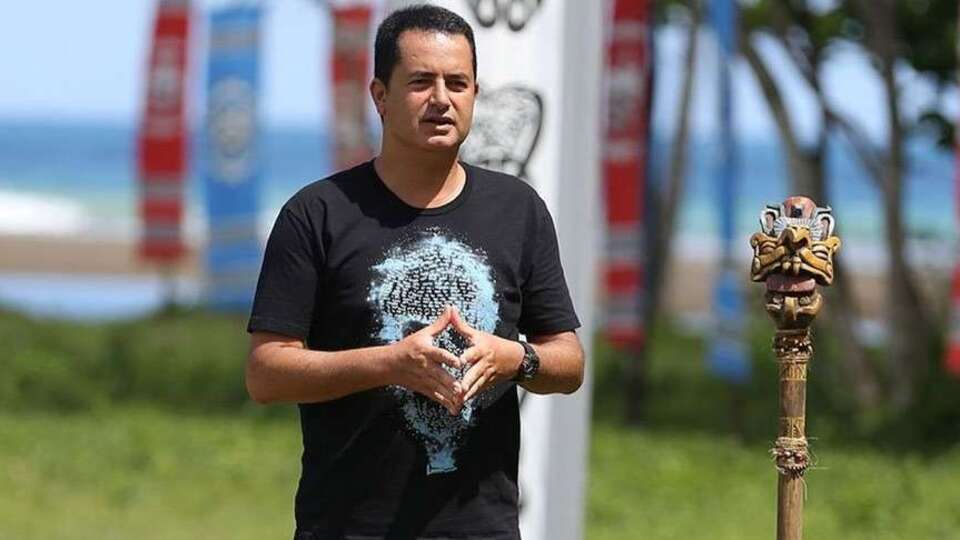 Survivor 2020 ne zaman başlıyor?