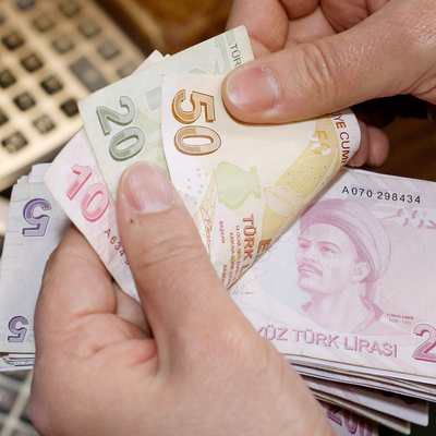 7 işsizden sadece 1’i işsizlik maaşı alabiliyor