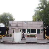 Skandal beğeni ve özür