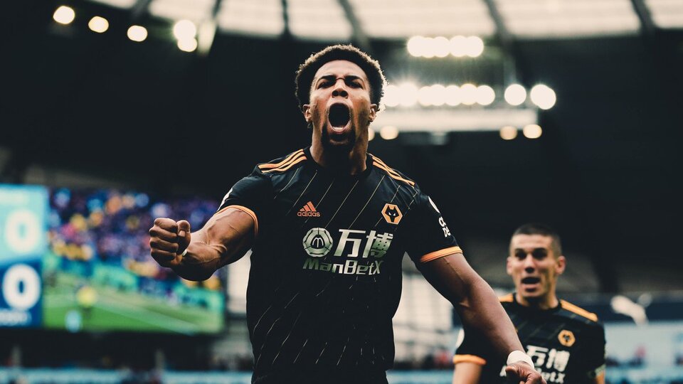 City'yi Beşiktaş'ın rakibi dağıttı!