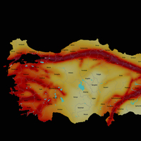 Jeologlardan İstanbul depremi uyarısı!