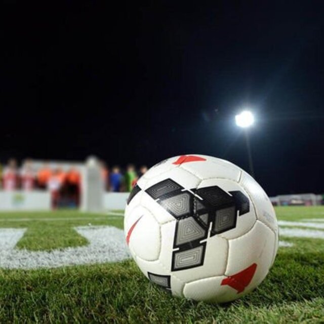 Süper Lig'de son puan durumu