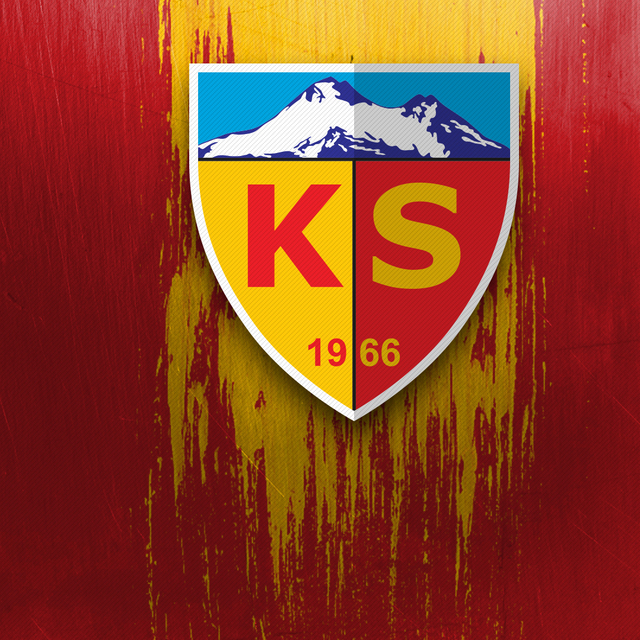 Kayserispor'da deprem! 3 istifa birden...