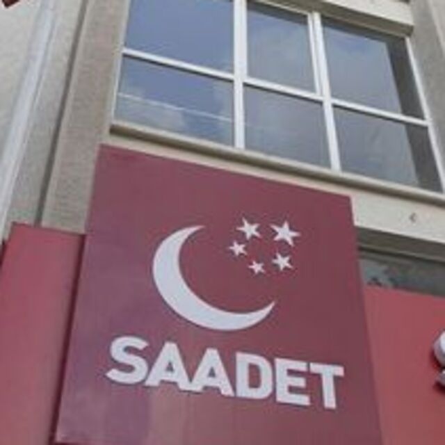 "ABD Büyükelçiliği işine baksın"