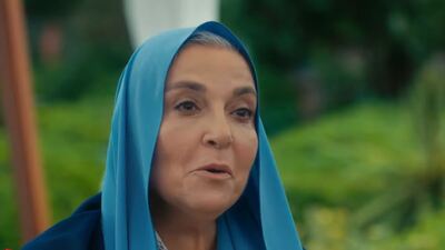 Feride'ye hamilelik yalanı!