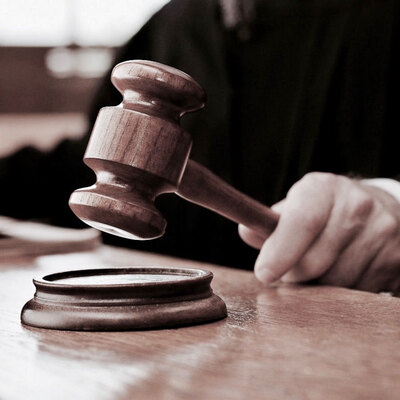 Yargıtay'dan emsal karar! Tazminatsız kovuldu...