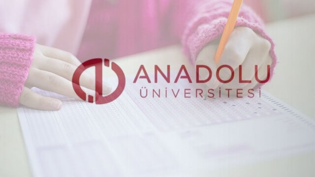 AÖF kayıt yenileme ne zaman bitiyor?
