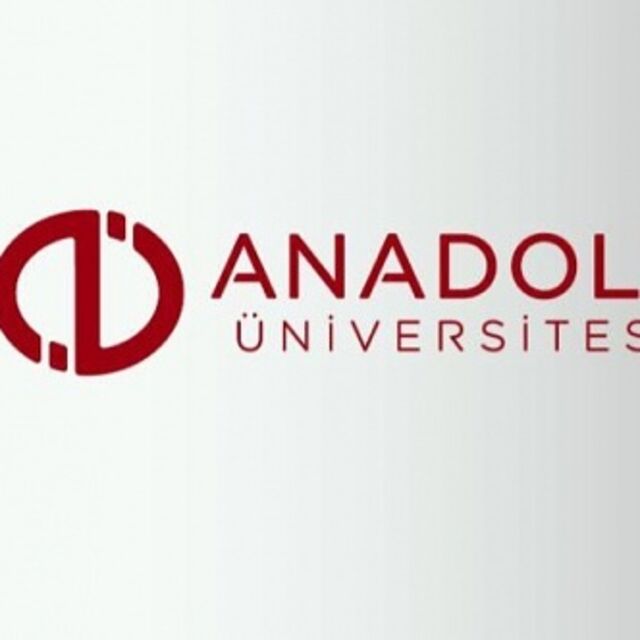 AÖF kayıt yenileme ne zaman?