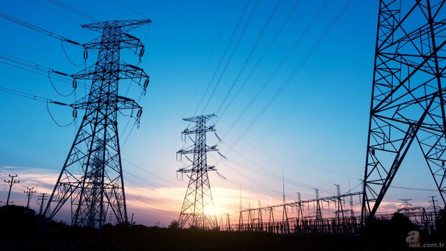 "Elektrik sektöründe yeni bir döneme girildi"