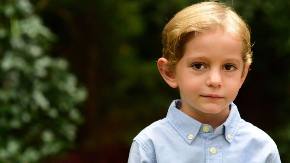 Çocuk dizisi oyuncuları kimler?