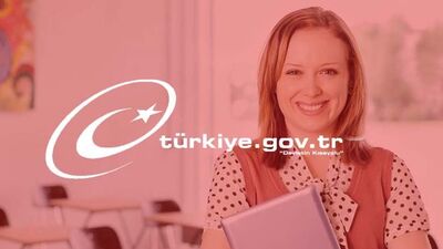 Ücretli öğretmenlik başvuru sonuçları ne zaman?