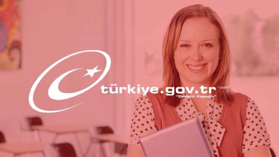 Ücretli öğretmenlik başvuru sonuçları ne zaman?