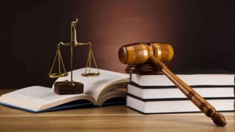 Nafakada süre sınırı ne olacak?