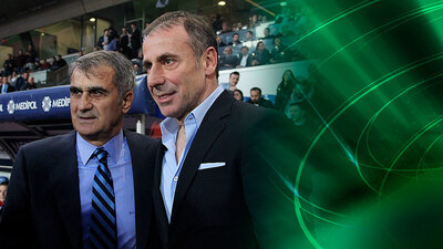 "Abdullah Avcı'ya yardımcı olurum"