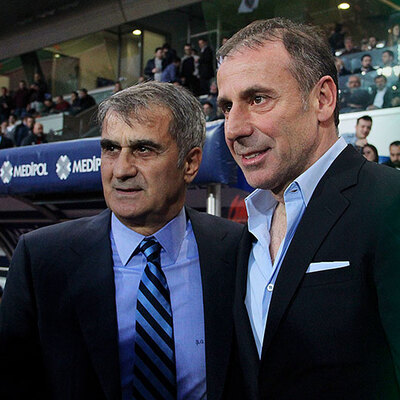 "Abdullah Avcı'ya yardımcı olurum"