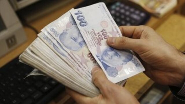 KYK burs kredi başvuruları ne zaman?