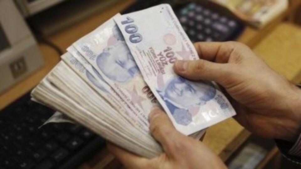 KYK burs kredi başvuruları ne zaman?