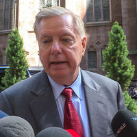 ABD'li senatörlerden Türkiye'ye küstah tehdit