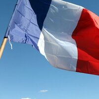 Fransa'dan Türkiye'ye 'vazgeçin' çağrısı!