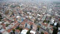 MTA evimin altından fay hattı geçiyor mu?