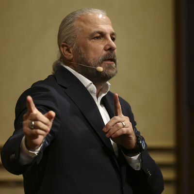 Mete Yarar: ABD'ye geri adım attırmak başarıdır