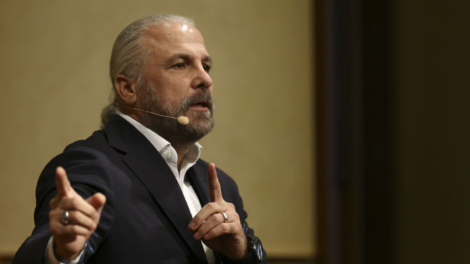 Mete Yarar: ABD'ye geri adım attırmak başarıdır