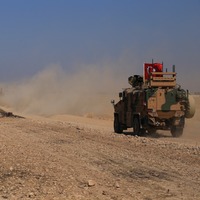 "Pentagon ve Trump farklı davranabilir"