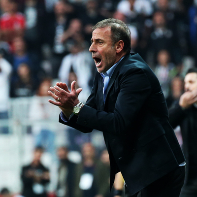 "Avcı kendini sorgulamış"