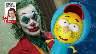 O soruyu cevapladılar