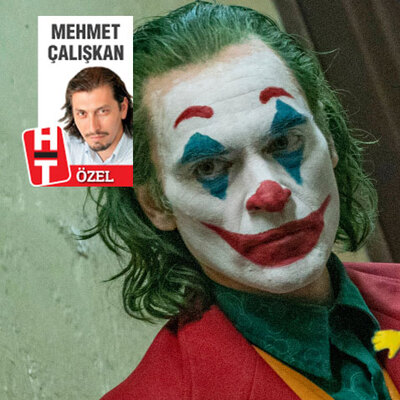 O soruyu cevapladılar